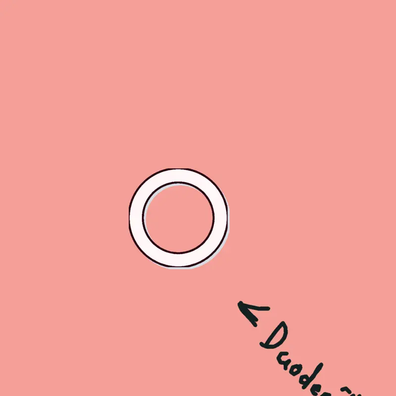 Game by @Windows_ME_September