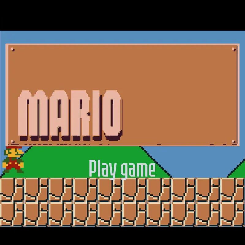 Game by @Yourlocalslime