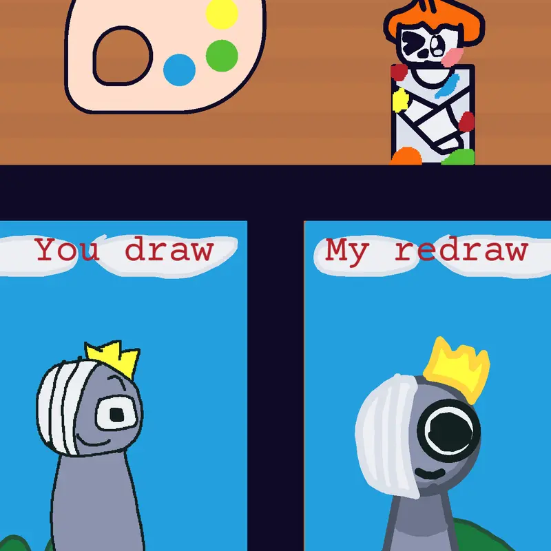 Game by @Arthur_And_Castle