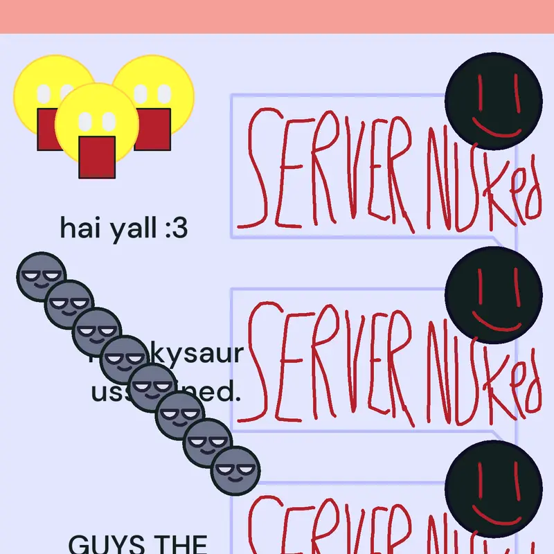Game by @turtle563