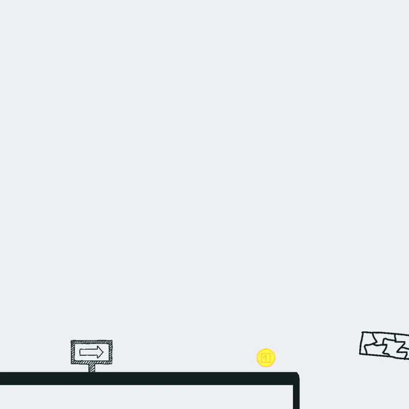 Game by @willam-afton-1983