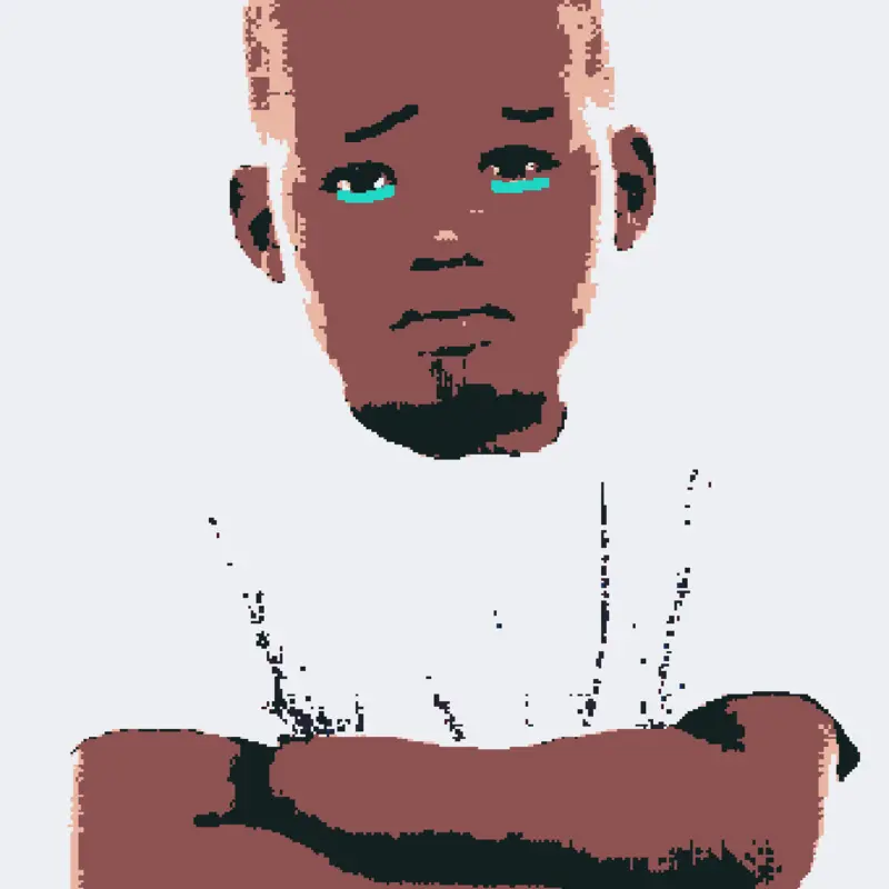 Game by @epic_guyy2