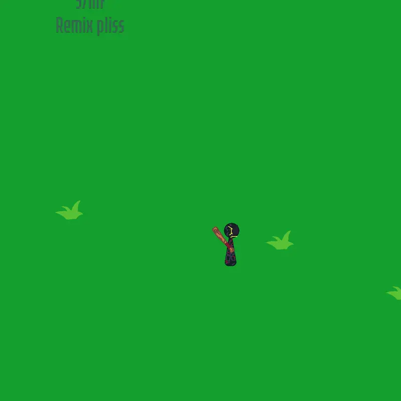 Game by @ImTolung_thecat