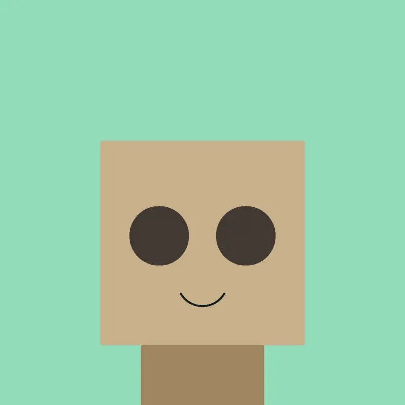 Game by @Blue_Apple