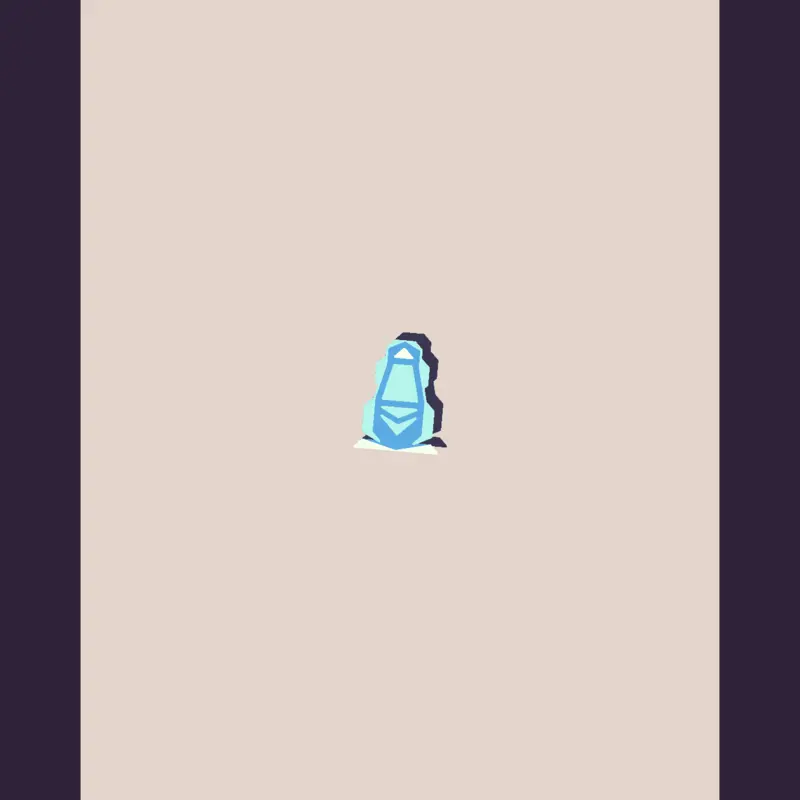 Game by @Boony19