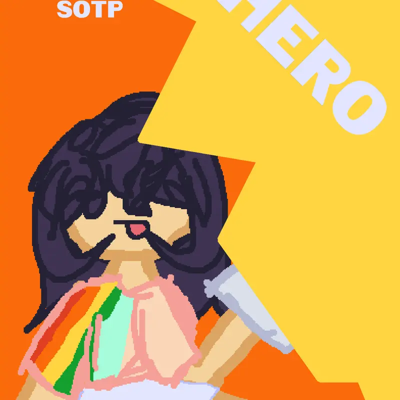 Game by @rosenumber1fan