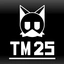 TuxedoMarcher-25 avatar