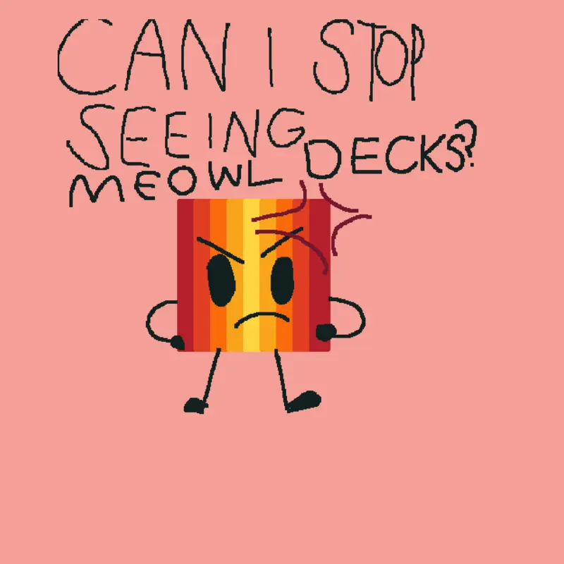 Game by @ABCDEFGHIJKLMNOP_
