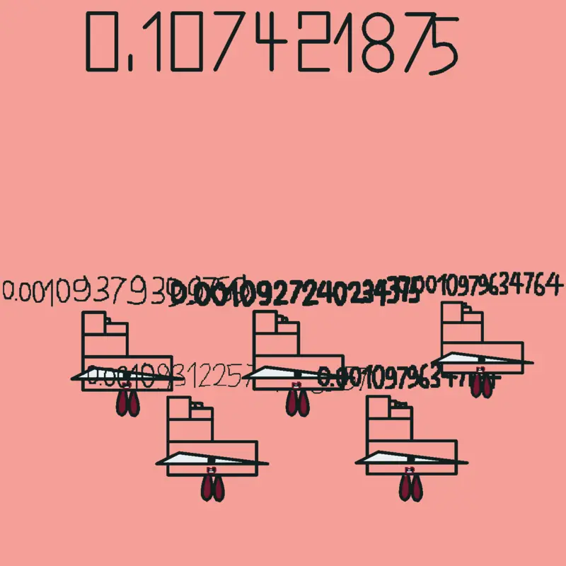 Game by @alphabetlorefanplssub
