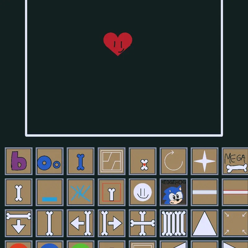 Game by @Question1