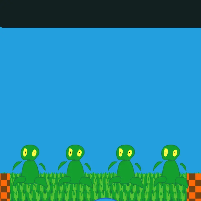 Game by @lucas9232541