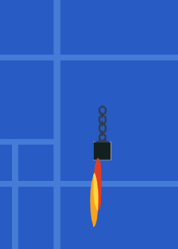 GEOMETRY DASH
