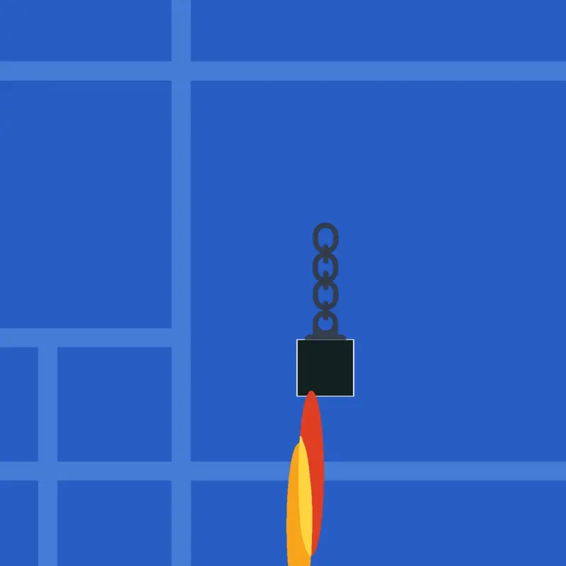 GEOMETRY DASH by @_-tealoving472official-_