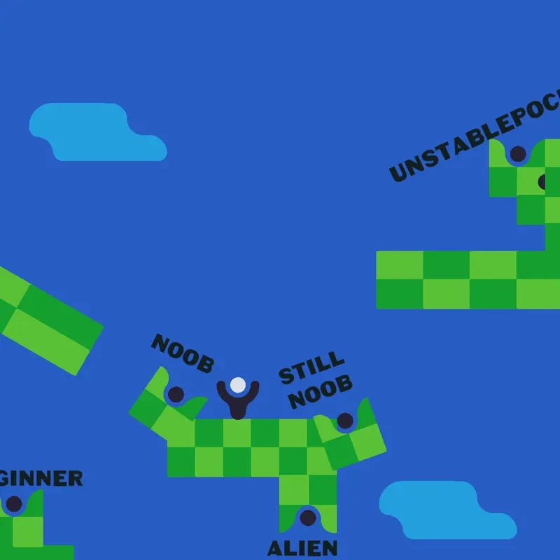 Game by @Grassyfun