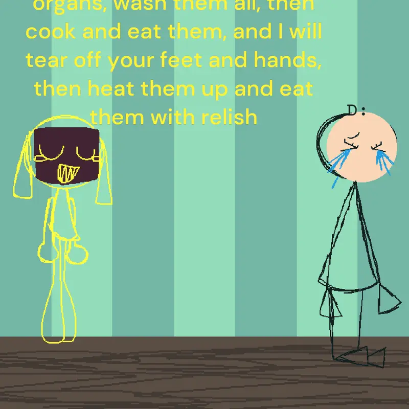 Game by @am_just_a_normal_person