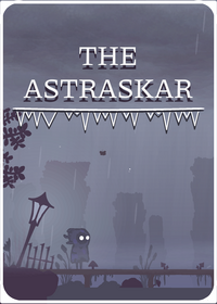 The Astraskar