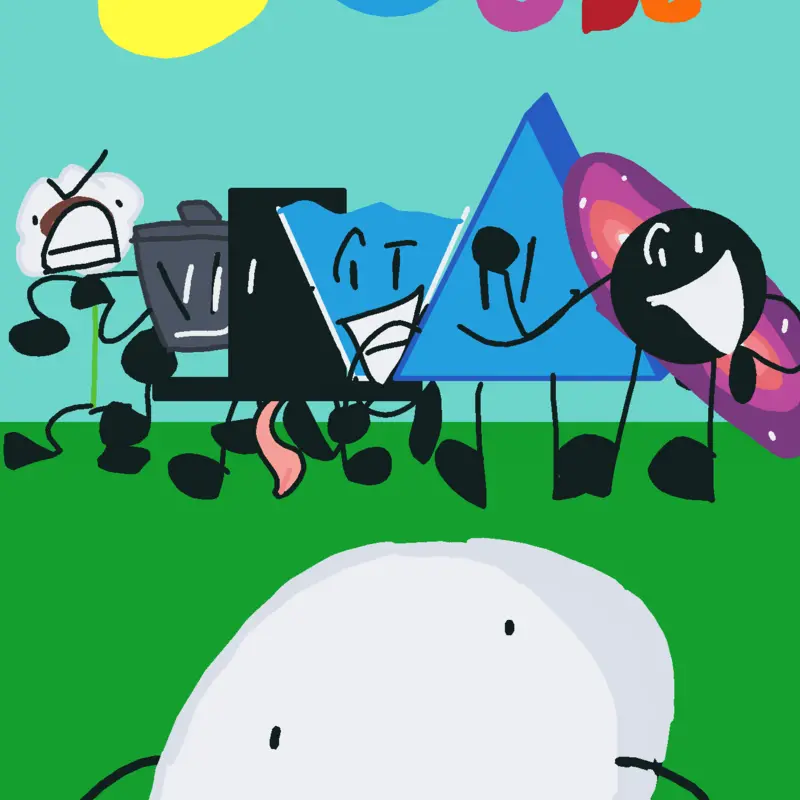 Game by @scaryguyYT