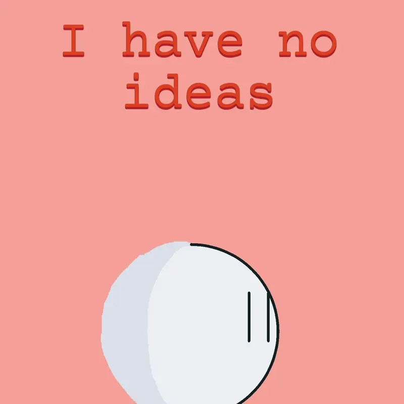 Game by @BreadStudios