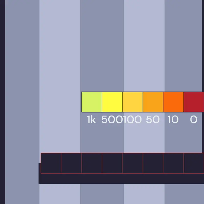 Untitled factory game by @YvetteQuibuin