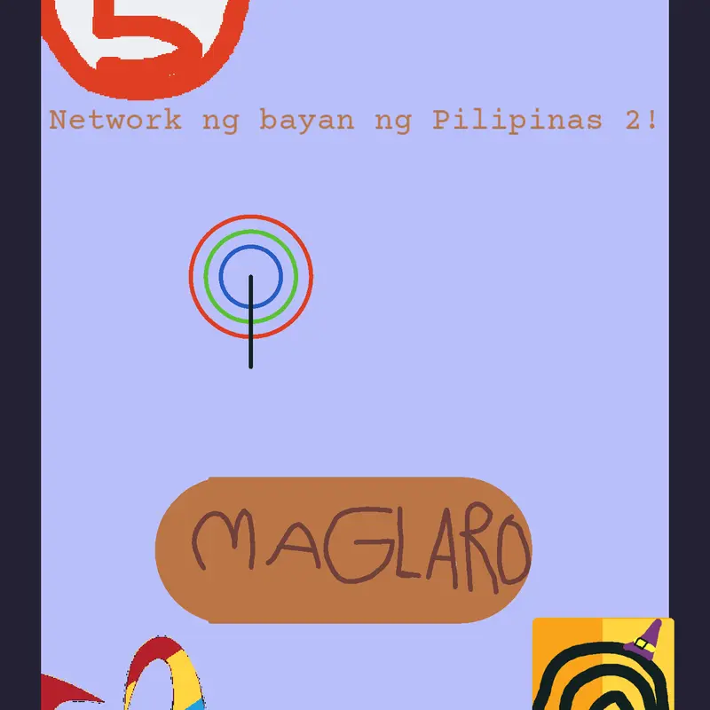 Game by @Gma_2025