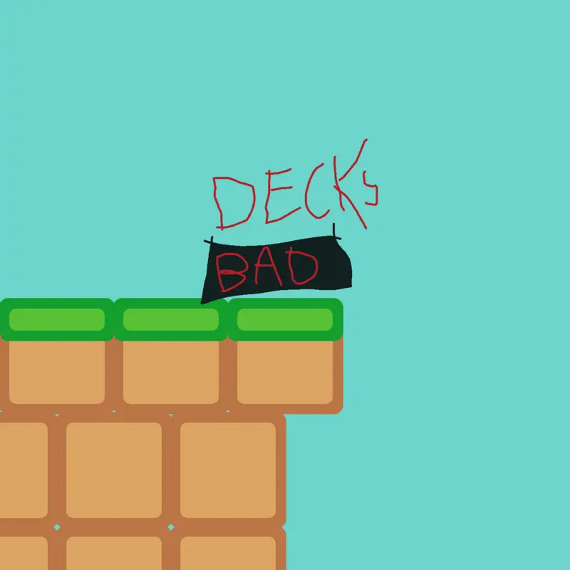 Game by @LSLASH
