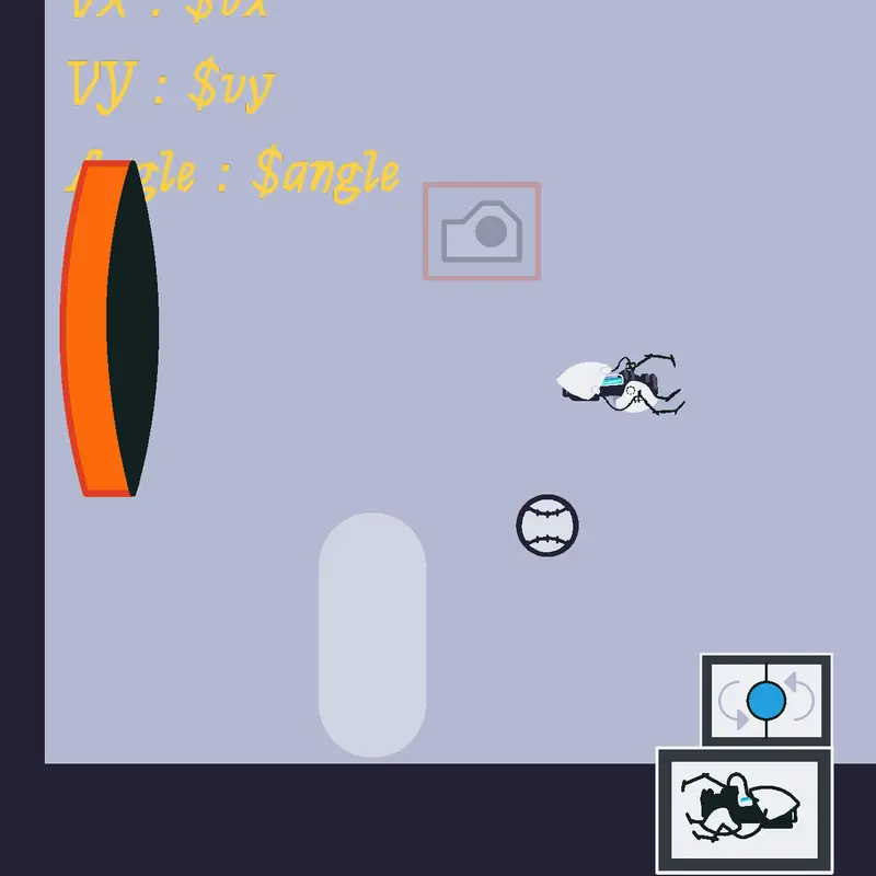 Game by @InSincere6617