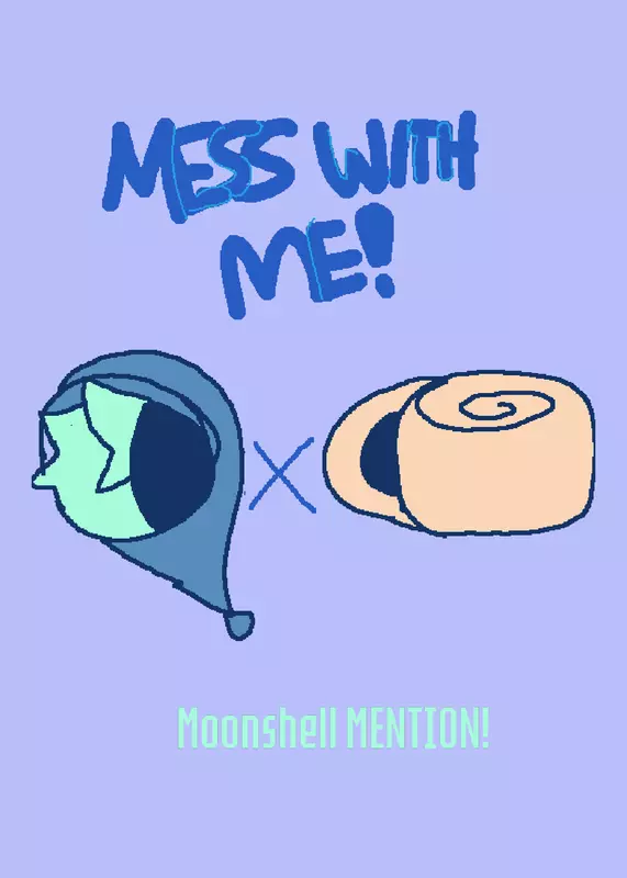 Game by @Normal_Girl123