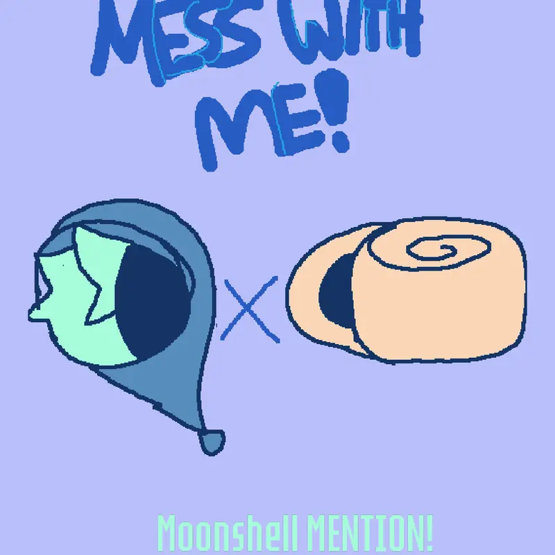 Game by @Normal_Girl123