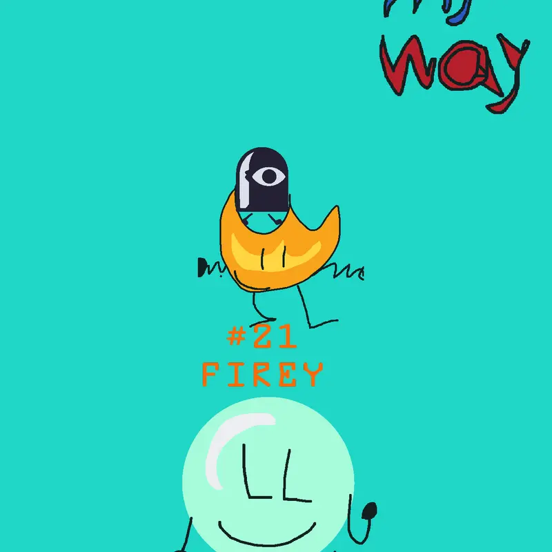 Game by @cuteface_studios