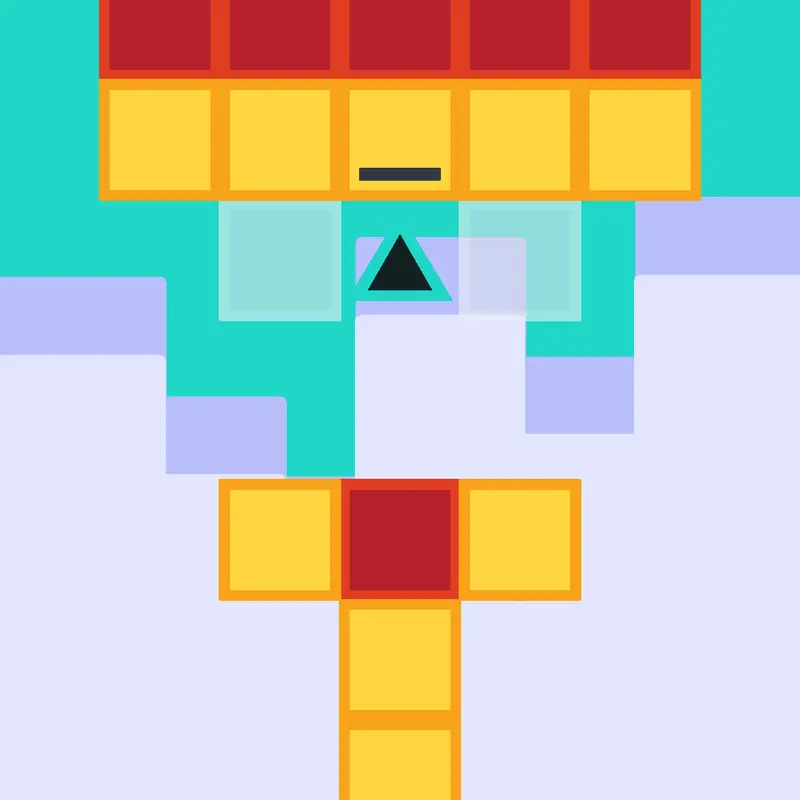 Game by @Yldrm15