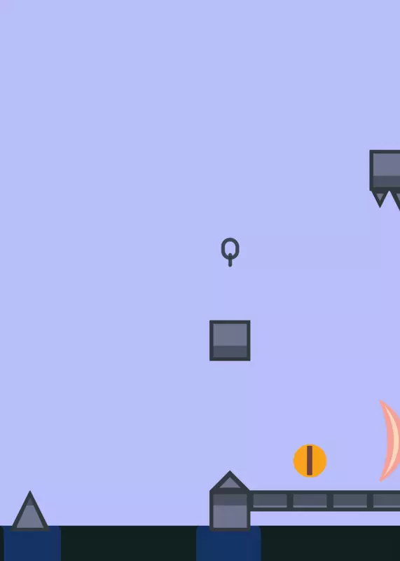 Game by @-_Karya_-