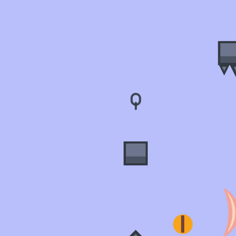 Game by @-_Karya_-