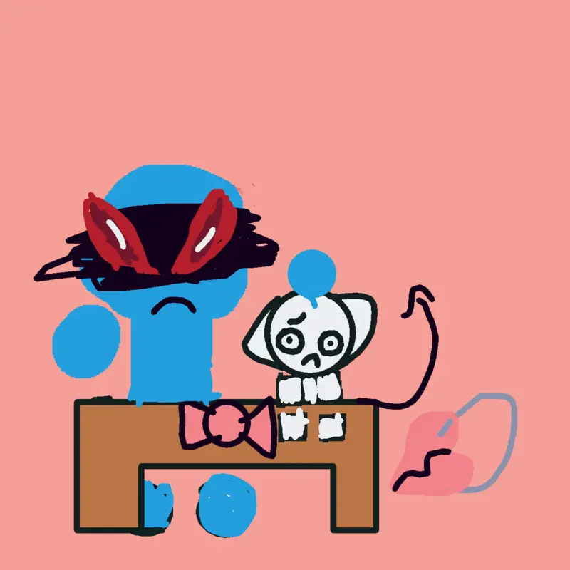 Game by @jayvan