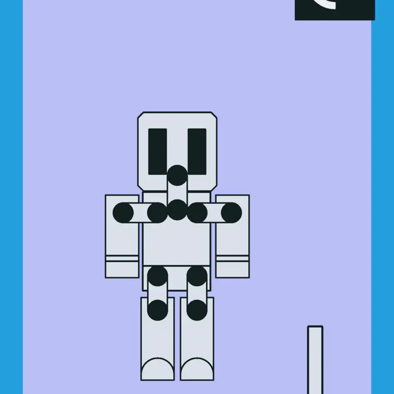Game by @titantvman98
