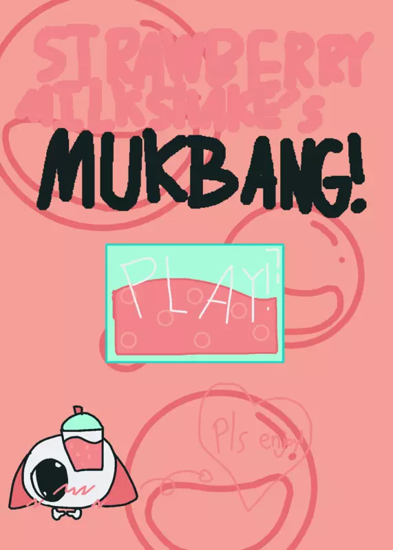 Game by @LittleBearry