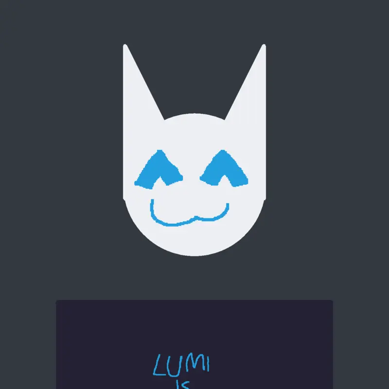 Game by @shadow_on_castle
