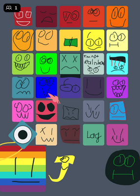snapshot