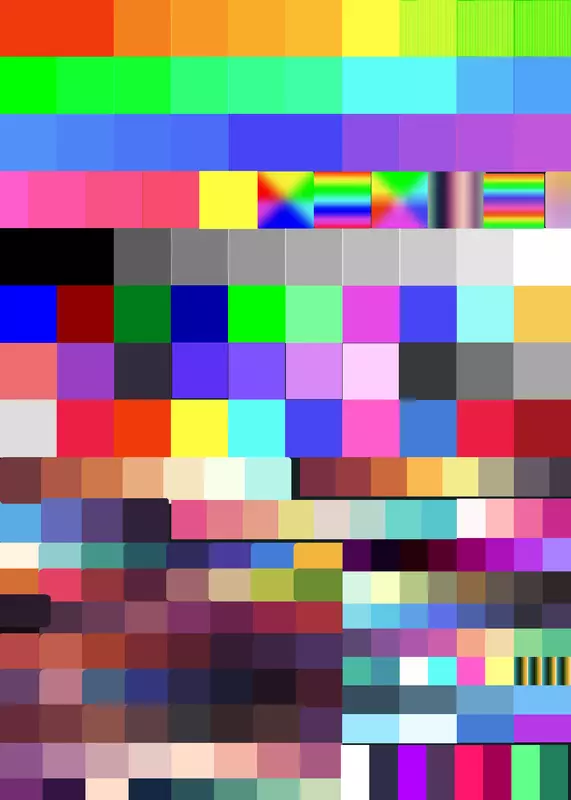 Free pallets for u to remix ｡ﾟ(ﾟ´ω｡ﾟ(ﾟ´ω`ﾟ)ﾟ｡ω`ﾟ)ﾟ｡ by @fungames65