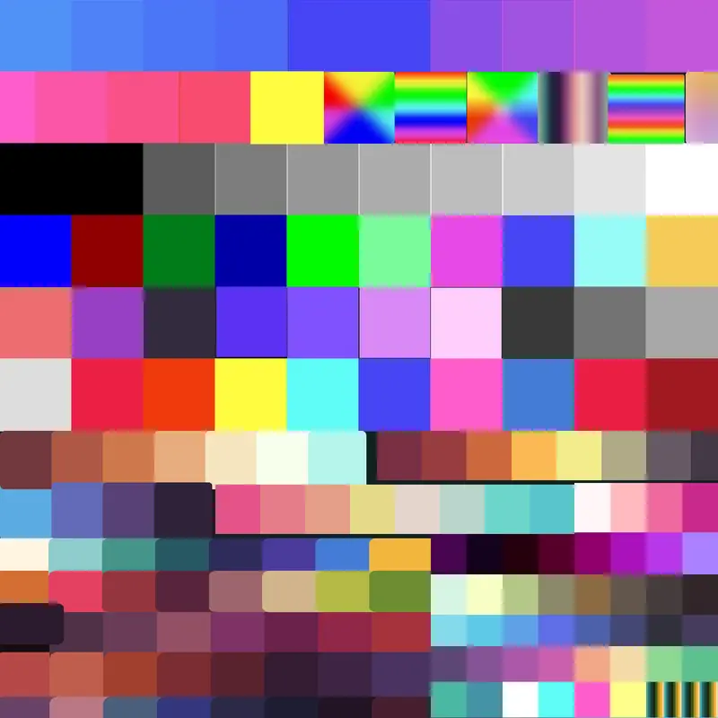Free pallets for u to remix ｡ﾟ(ﾟ´ω｡ﾟ(ﾟ´ω`ﾟ)ﾟ｡ω`ﾟ)ﾟ｡ by @fungames65