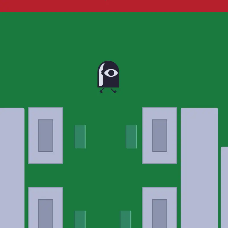 Game by @FreakyNooby