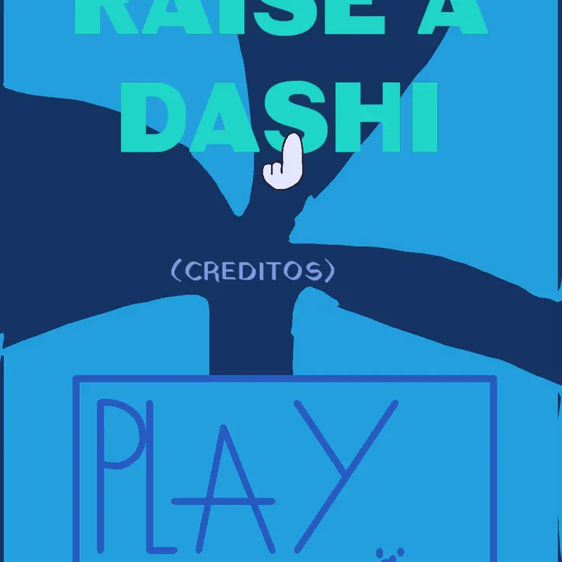 Game by @TAD_games