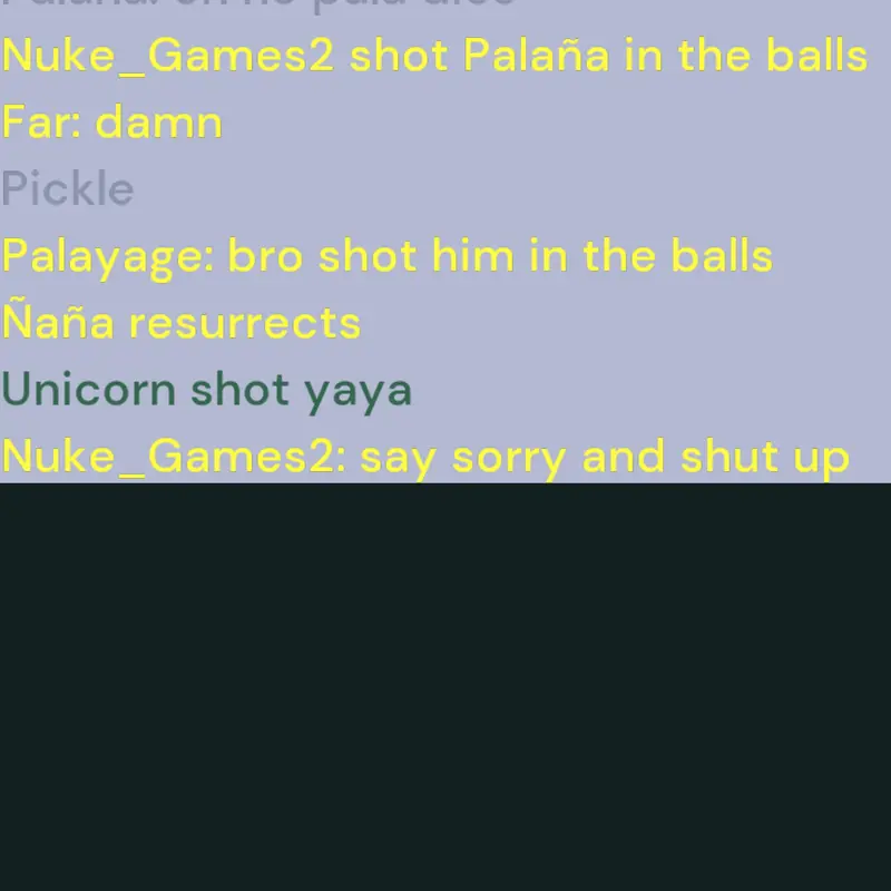 shitpost by @Nuke_Games-2
