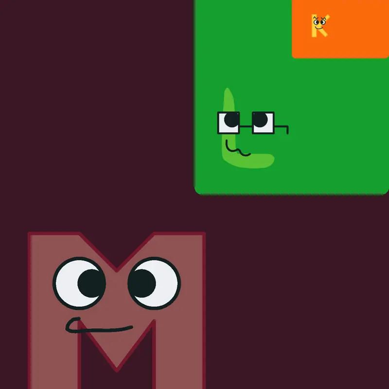 Game by @jonatan_joga