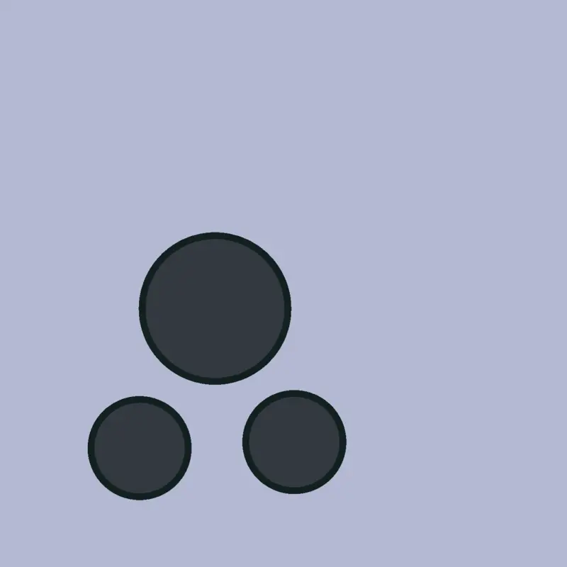 Game by @kaueykdt