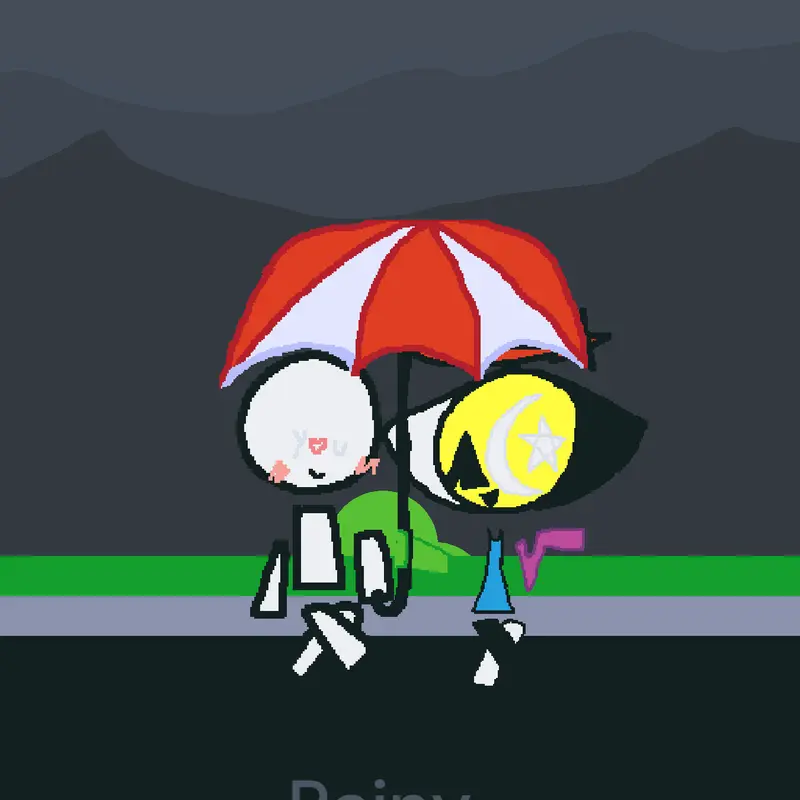 Game by @melos09_plankton