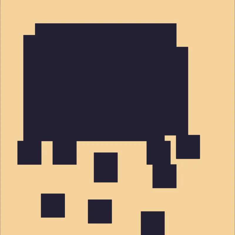 Game by @Alan12378