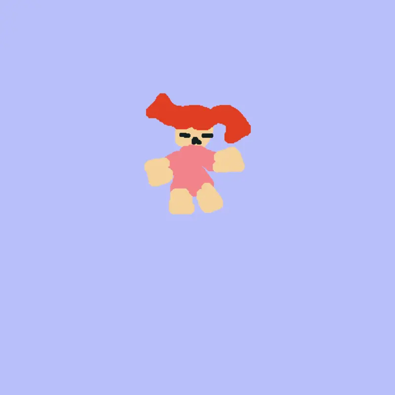Game by @schytherplayss