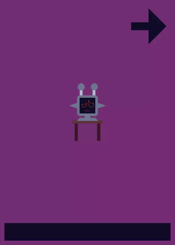 Game by @Alesser