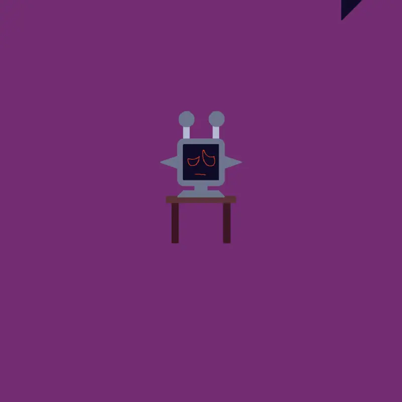 Game by @Alesser