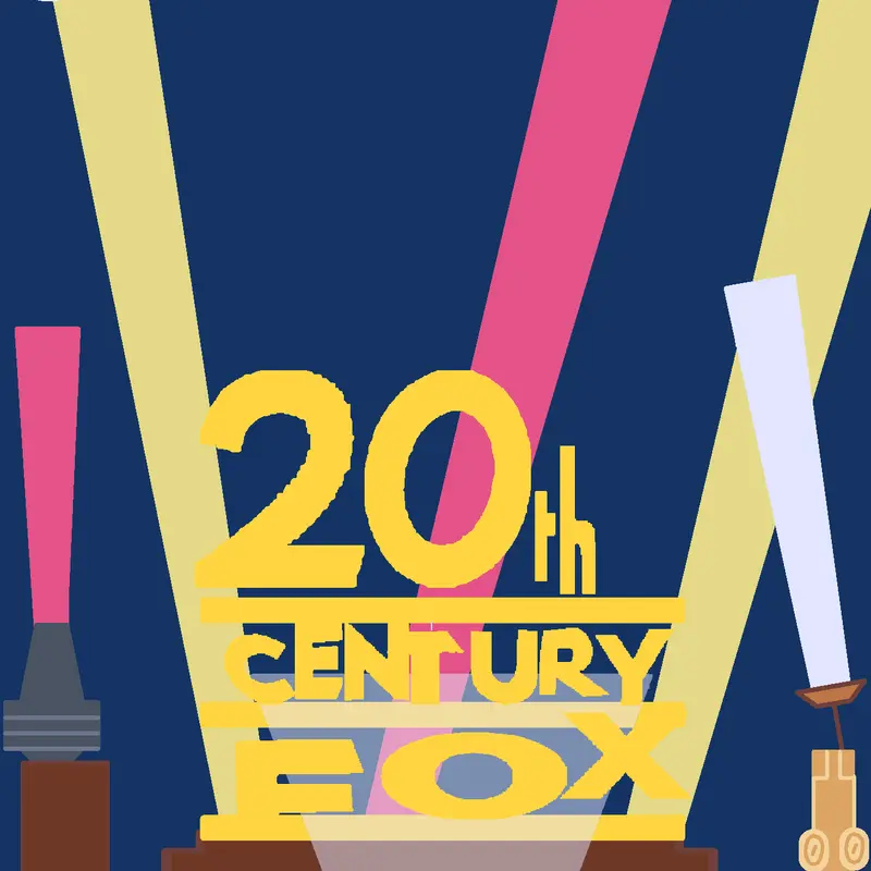 Game by @Vigaj
